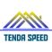 Tenda Speed photo