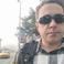 Faruk A. photo