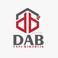 Dab Yapı photo