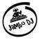 Jambo D. photo