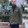Yasin A. photo