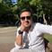 Mahir K. picture Mahir K. photo