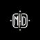 Mhd D. photo