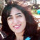 Parvaneh S. photo