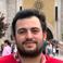 Denizcan A. photo