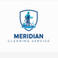 Meridian Cleaning Service photo