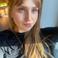 Esma G. photo