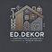 Ed.dekor photo