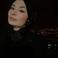 Nazlı A. photo