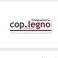 Cop.Legno s.a.s. photo
