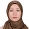 Zehra A. A. photo