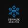 Serinlik S. photo