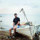 Emirhan Y. photo