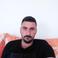 Ferhat D. photo