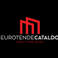 EUROTENDE CATALDO photo