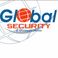Global Security photo