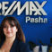 Remax Pasha Bodrum photo