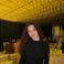 Azra B. G. photo