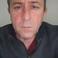 Halis Y. photo