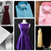 Sartoria F. photo