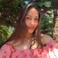 Yaren A. photo