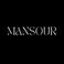 Mansour Y. photo