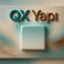 QX Yapı photo