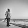 HASAN A. photo