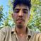 Abdurrahman B. photo