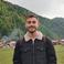 Fatih A. photo