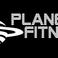 Planet Fitness photo