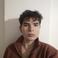Furkan B. photo