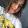 Havva A. photo