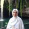Emine N. K. photo