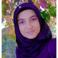 Ümmühan K. photo