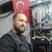 SEYMEN TEKNİK photo