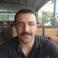 Erkan D. photo