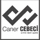 Caner Cebeci İçmimarlık photo