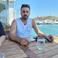 Atakan O. photo