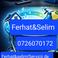 Ferhat Si Selim Cleaning photo