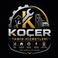 Koçer T. H. photo