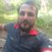 Yusuf K. photo