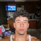 Alexandru P. picture Alexandru P. photo