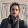 Emrullah P. photo