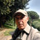 MOHAMED E. photo