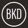 Bkd M. photo