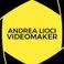AndreaLioci Videomaker photo