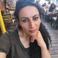 Akgül E. photo