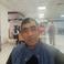 Murat B. photo