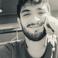Saim A. photo
